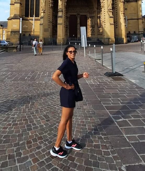 WhatsApp Image 2025-09-12 at 06.46.06