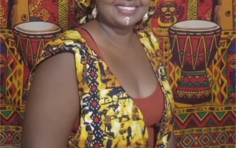 A verdadeira jornada pelo Pantanal começa na feira quilombola