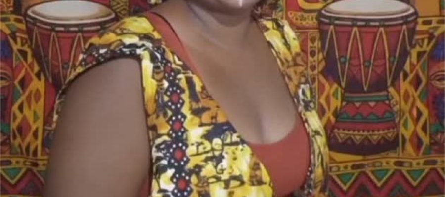 A verdadeira jornada pelo Pantanal começa na feira quilombola